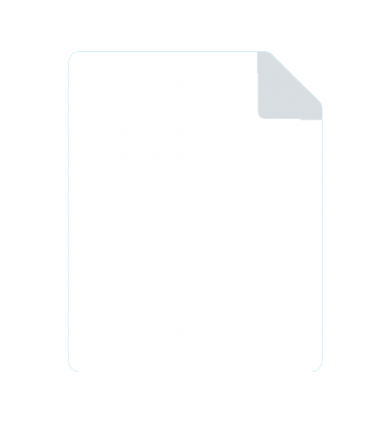 Project Whitepaper: All Key Details in One Place