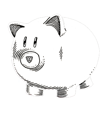 Project Catalog App by PigBank Trust Token on PigBank.app